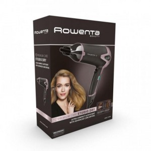 Фен для волос Rowenta CV5361F0 Studio Dry