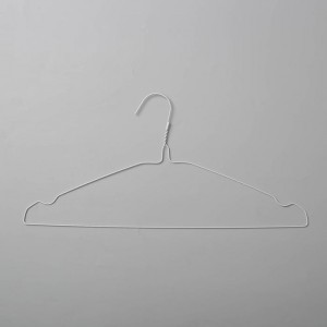 Вешалка плечики для одежды